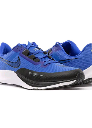 Кросівки nike air zoom rival fly 3 ct2405-400