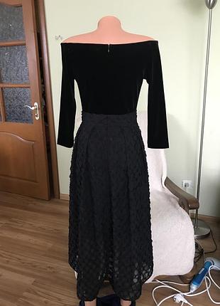 Елегантне плаття 2