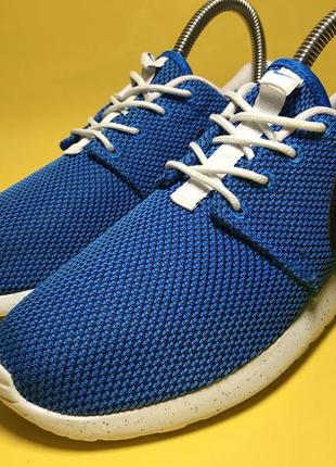 Жіночі кросівки nike rosherun