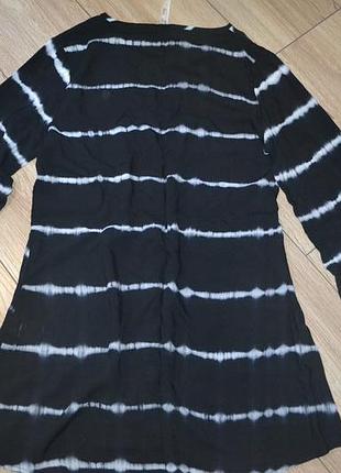 Плаття-туніка stella morgan 3