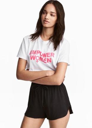 Шорты , лёгкие