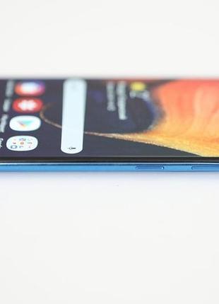 Акція! samsung galaxy a50s гарантія! 2