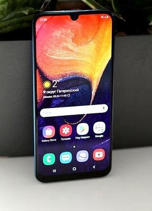 Акція! samsung galaxy a50s топ!