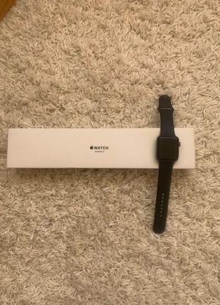 Apple watch series 3 42mm