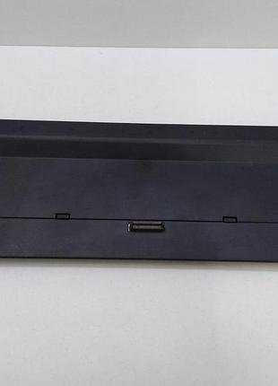 Док-станція fujitsu fpcpr126bp