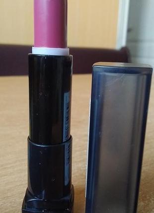 Набор помад 8 шт maybellune, burjois, lamrl, glambee, lcf - .