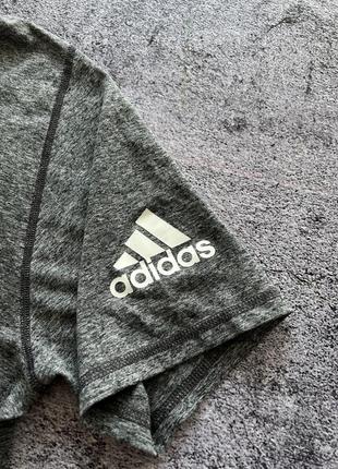 Футболка adidas3 фото