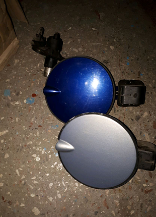 Лючек , кришка бензобака astra g, astra classic