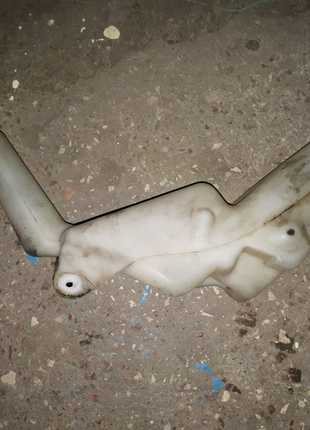 Бачок омивача opel astra g, astra classic