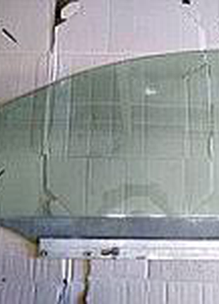 Скло переднє ліве opel astra g, astra classic