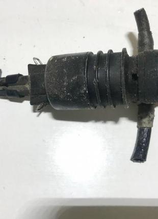 Моторчик омывателя opel astra g, astra classic