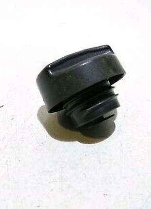 Кришка, пробка бака opel astra g, astra classic