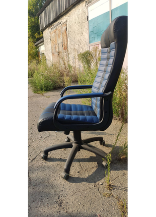 Кресло руководителя,компьютерное, кресло офисное5 фото