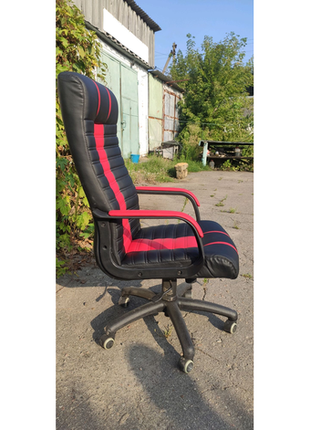 Кресло руководителя,компьютерное, кресло офисное7 фото