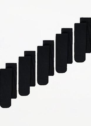 Мягкие колготоки джордж