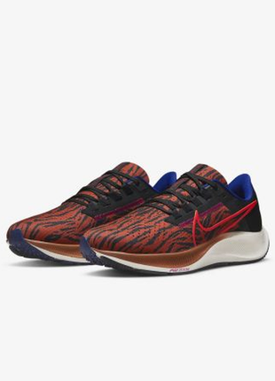 Кроссовки nike wmns nike air zoom pegasus