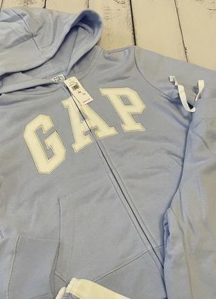 Спортивный костюм gap3 фото