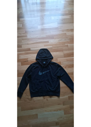 Продам кофту nike dri-fit s