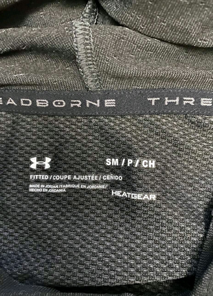 Термо білизна under armour3 фото