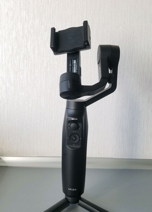 Стабілізатор moza mini-mi 5