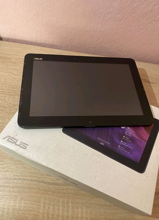 Планшет asus transformer pad k018