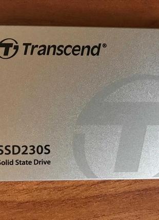 1 tb ssd transcend ts1tssd230s