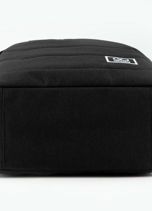 Акція! рюкзак бізнес gopack сity go20-144m-2 рюкзак для ноутбука12 фото