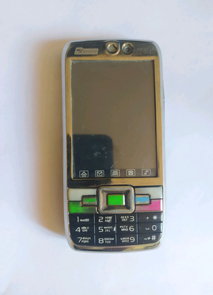 Nokia e72 tv продам на запчастини