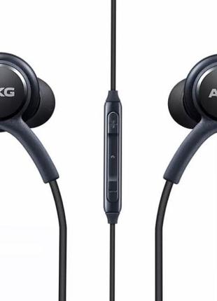 Наушники samsung akg