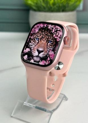 Smart watch 9 mini 41mm 1900 153944437