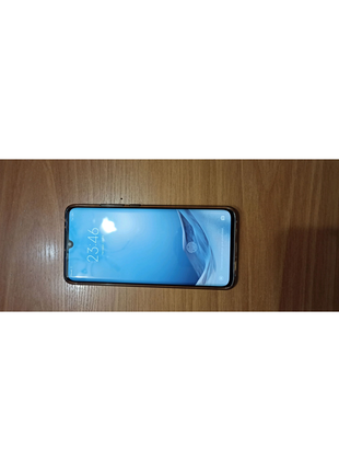 Xiaomi mi  note 10 lite