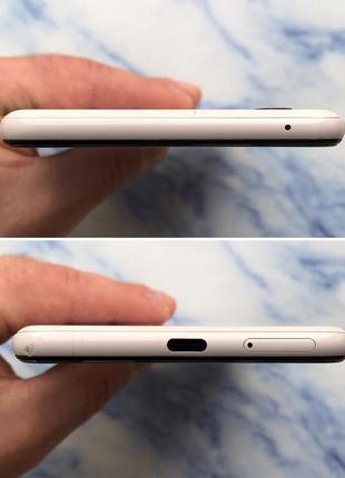 Google pixel 3 xl not pink 128 gb оригінал (#1701) 8