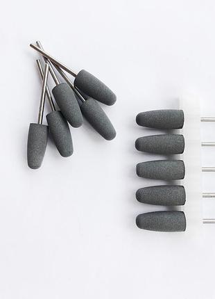 Шліфувальник фреза