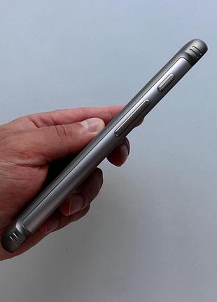 Samsung galaxy s7 active 32gb sm-g891a sandy gold (#2025) 3