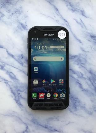 Смартфон kyocera duraforce pro 32 gb e6810 (#1343)