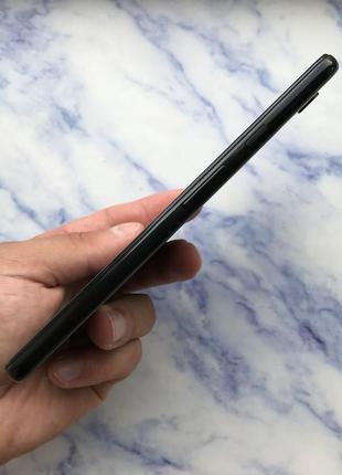 Google pixel 3a xl just black 64 gb оригінал (#1457) 4