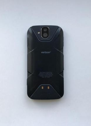 Смартфон kyocera duraforce pro 32 gb e6810 cont1981)