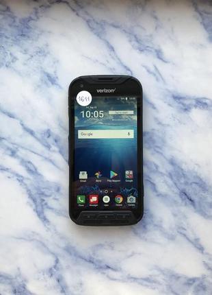 Смартфон kyocera duraforce pro 32 gb e6810 (#1611)