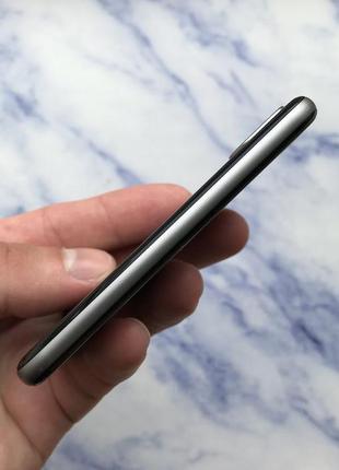 Смартфон palm pvg100 32gb 3/32gb (#1394) 6