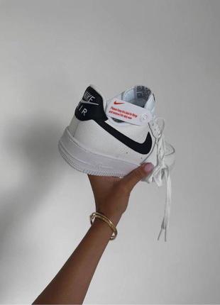 Жіночі кросівки nike air force 1