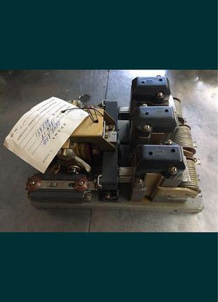 Км n 2642-23д 50а котушка 220в