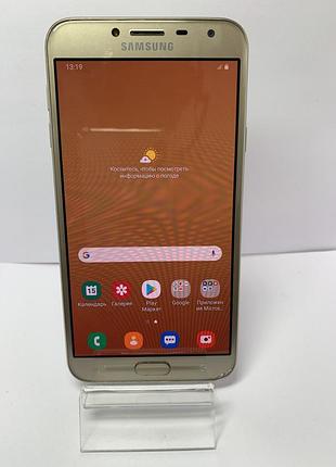 Samsung galaxy j4