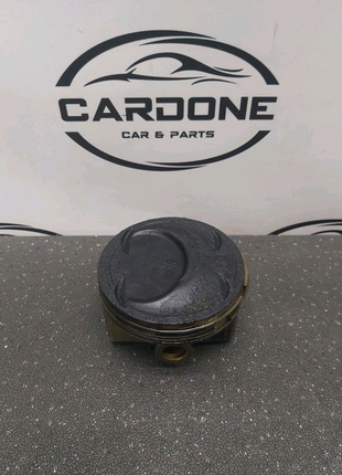 Поршень std hyundai sonata lf 2.4gdi 234102g501