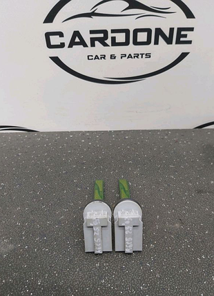 Датчик температуры воздуха в салоне audi a6c5 4b0820539