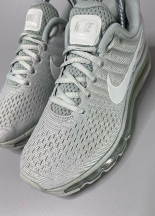 Nike airmax 20178 фото