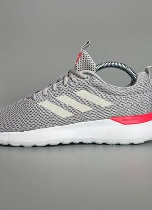 Adidas lite racer cln (8us)