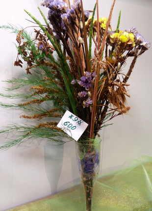 Квіти,подарунки,стабілізовані рослини ,хендмейд.11 фото