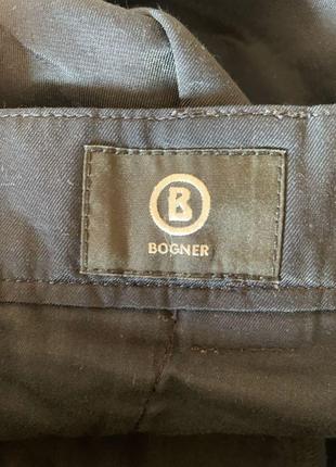 Шорти bogner kors klein boss gap joop4 фото