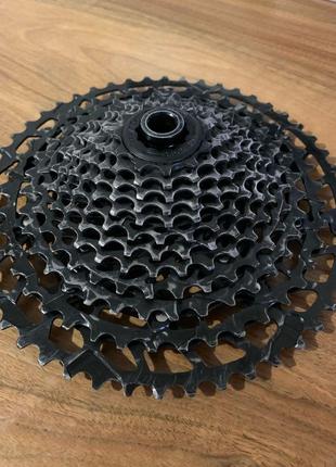 Групсет sram nx gx x01 descendant