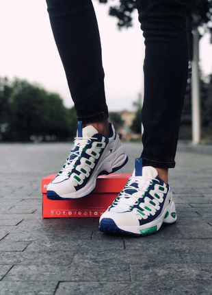 Чоловічі кросівки puma cell6 фото